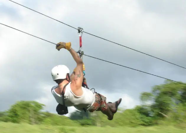 Activities Image