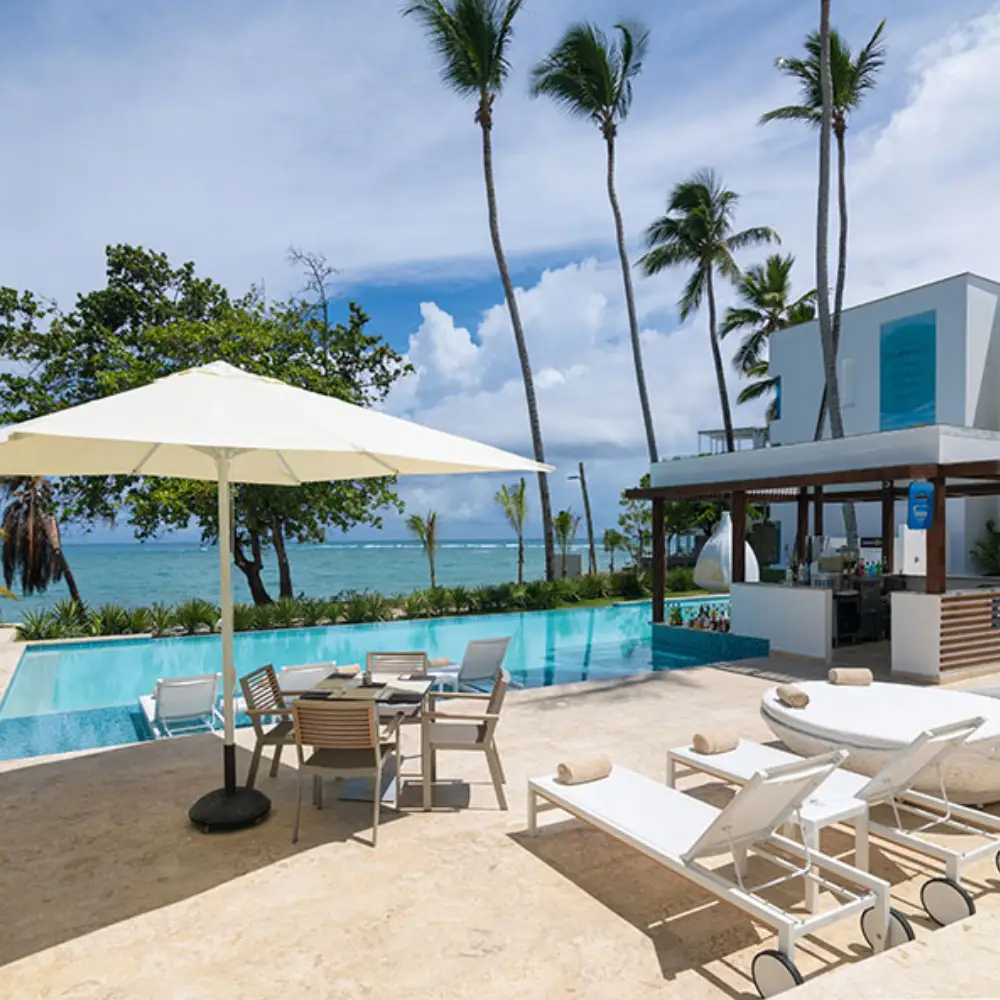 explore-cabarete-image