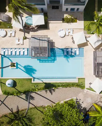 luxury-slide