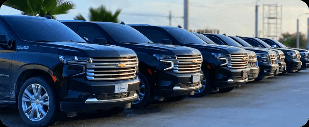 group-cars
