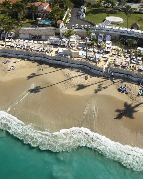 2012 Aerials_37