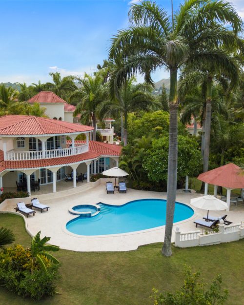 2018_Crown Villas_1 2018_Crown Villas_1