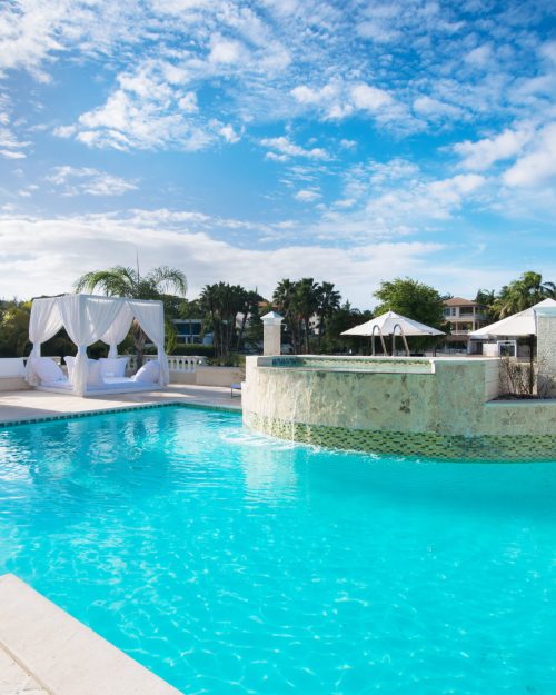 2018_Crown Villas_3 2018_Crown Villas_3