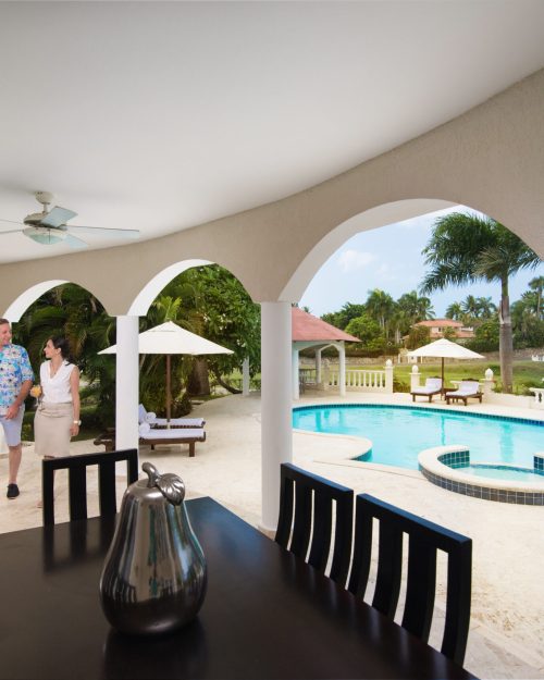 2018_Crown Villas_4 2018_Crown Villas_4