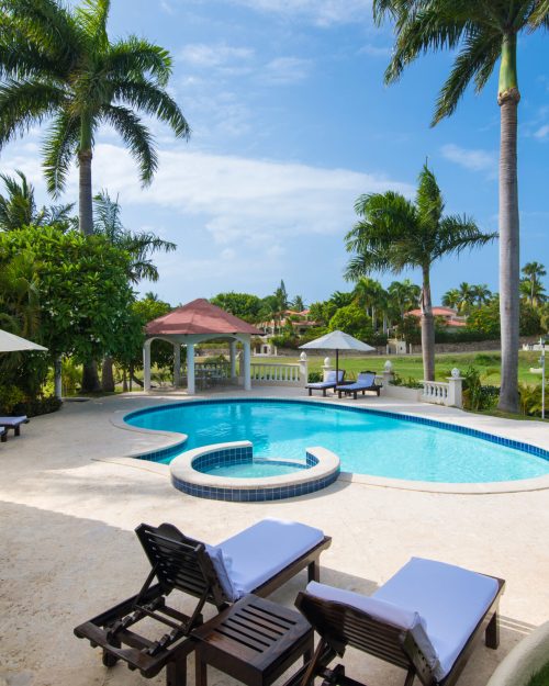 2018_Crown Villas_5 2018_Crown Villas_5