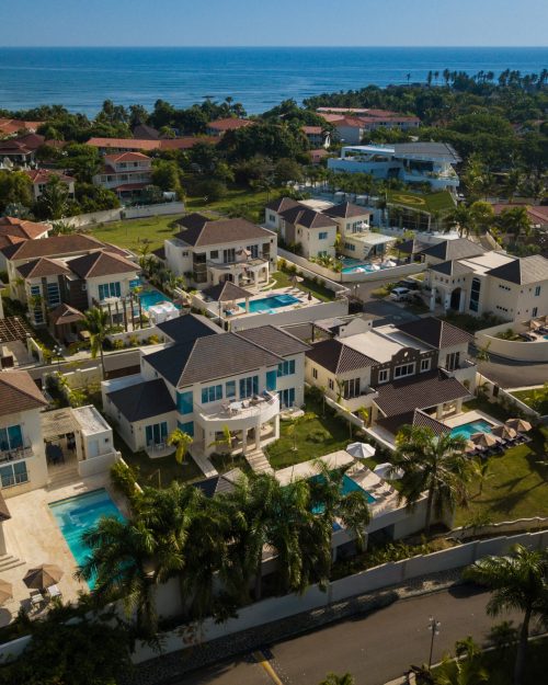 2018_Royal Villas_04 2018_Royal Villas_04