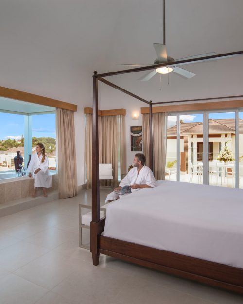 2018_Royal Villas_08 2018_Royal Villas_08