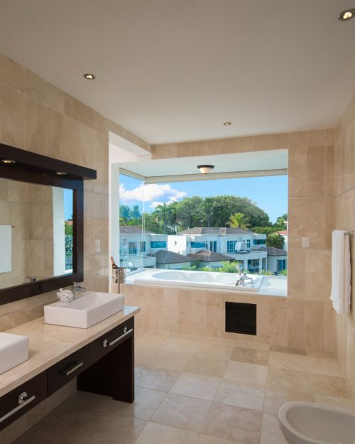 2018_Royal Villas_13 2018_Royal Villas_13