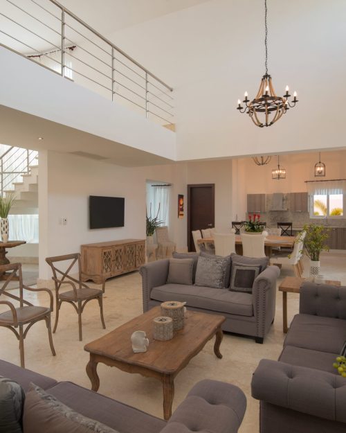 2018_Royal Villas_15 2018_Royal Villas_15