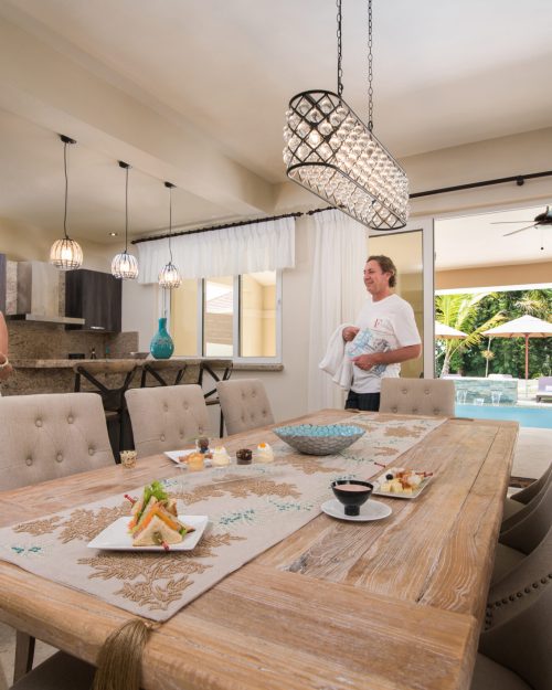 2018_Royal Villas_21 2018_Royal Villas_21