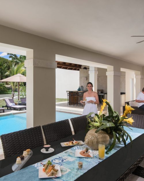 2018_Royal Villas_22 2018_Royal Villas_22