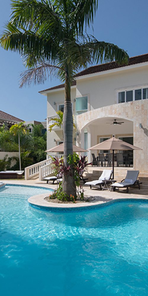 2018_Royal Villas_24 2018_Royal Villas_24