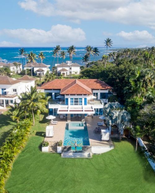 2021-The-Cliff-Villas_11-1024×682 2021-The-Cliff-Villas_11-1024x682