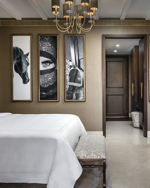 AHPR-Deluxe-Room-2-1 AHPR-Deluxe-Room-2-1
