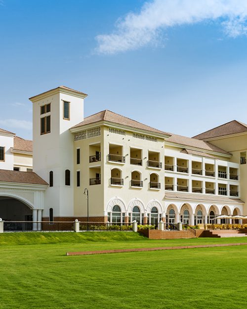 Exterior Exterior