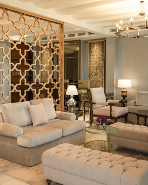 AHPR-Royal-Suite-Living-Room AHPR-Royal-Suite-Living-Room