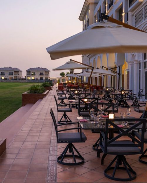 AHPR-The-Grill-Pit-Terrace AHPR-The-Grill-Pit-Terrace