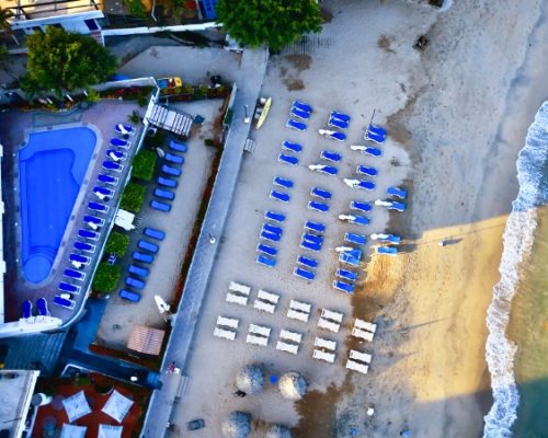 Delfin-Beach-Resort-Puerto-Vallarta-202511-PVRDBR-18_View