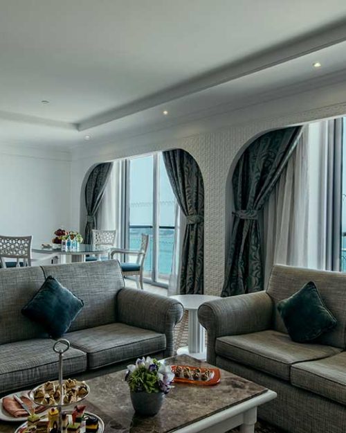 HGR-Ambassador-Suites-6 HGR-Ambassador-Suites-6