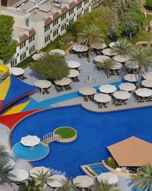 HGR-Bird-Eye-View-Pool-Water-Slides HGR-Bird-Eye-View-Pool-Water-Slides