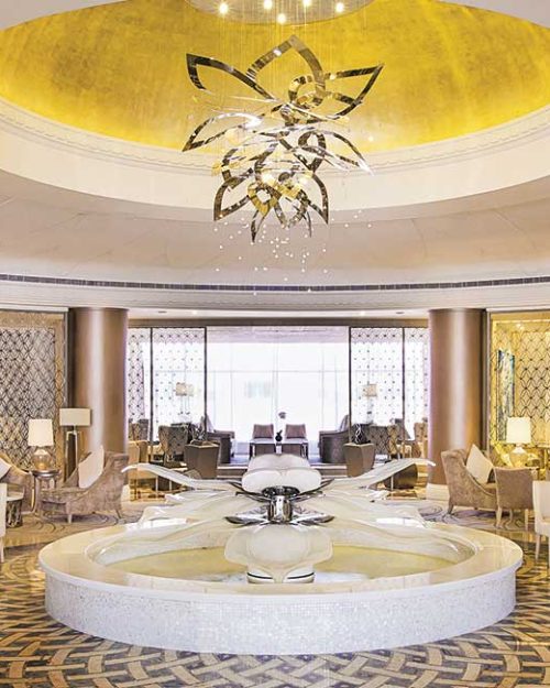 HGR-Lobby HGR-Lobby