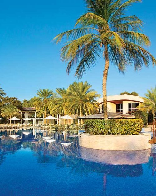 HGR-Outdoor-Pool-1 HGR-Outdoor-Pool-1