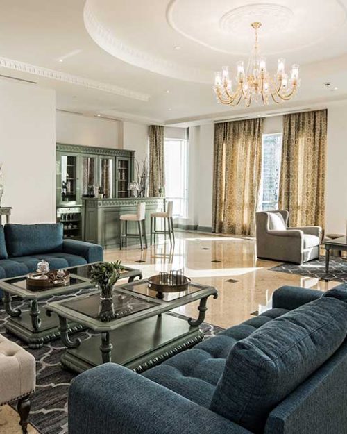 HGR-Royal-Suite-9 HGR-Royal-Suite-9