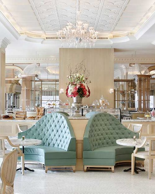 Habtoor-Palace-Dubai-BQ-Restaurant Habtoor-Palace-Dubai-BQ-Restaurant