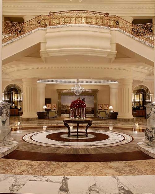Habtoor-Palace-Dubai-Grand-Chandelier-1 Habtoor-Palace-Dubai-Grand-Chandelier-1
