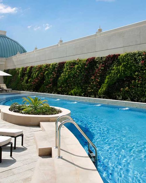 Habtoor-Palce-Dubai-Rooftop-Swimming-Pool Habtoor-Palce-Dubai-Rooftop-Swimming-Pool