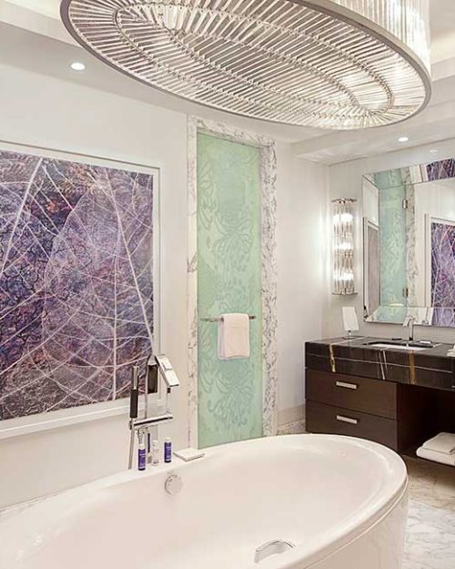 Hilton-Dubai-AHC-Chairman-Suite_Bathroom Hilton-Dubai-AHC-Chairman-Suite_Bathroom