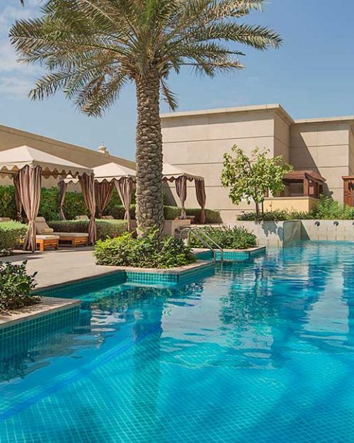 Hilton-Dubai-AHC-Pool-Firefly-1 Hilton-Dubai-AHC-Pool-Firefly-1