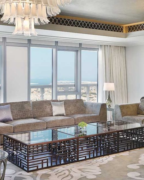 Hilton-Dubai-AHC_Presidential-Suite_Living-Room Hilton-Dubai-AHC_Presidential-Suite_Living-Room