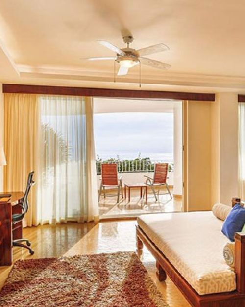 Master-suite12