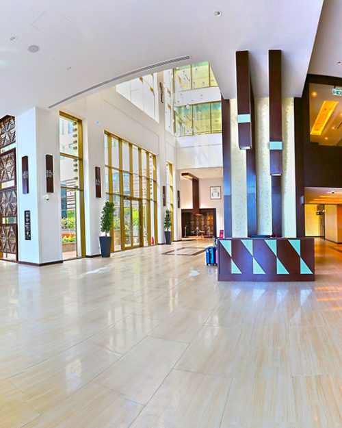 Metropolitan-Lobby-1 Metropolitan-Lobby-1
