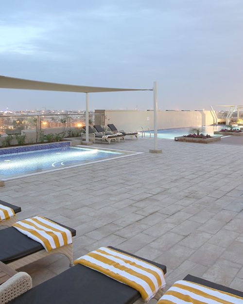 Metropolitan-Swimming-Pool-14 Metropolitan-Swimming-Pool-14