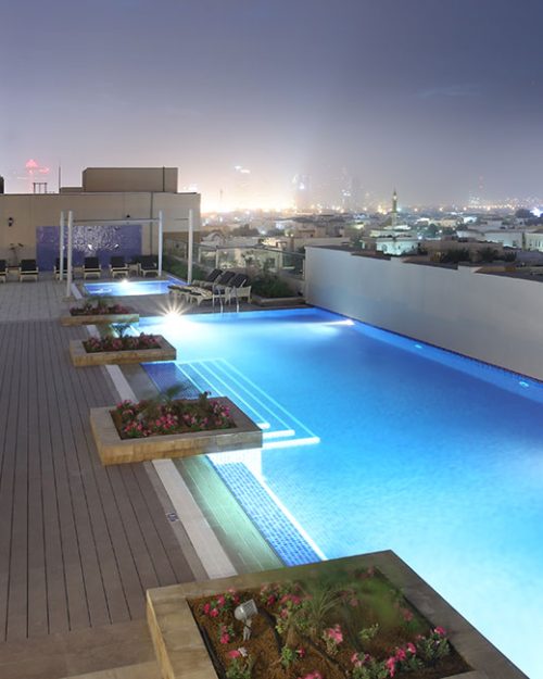 Metropolitan-Swimming-Pool-15 Metropolitan-Swimming-Pool-15