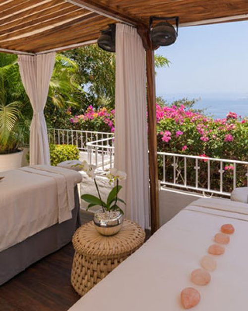 Open-Air-Massage-Service-2