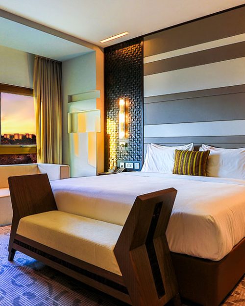 Premium-Suite-3 Premium-Suite-3