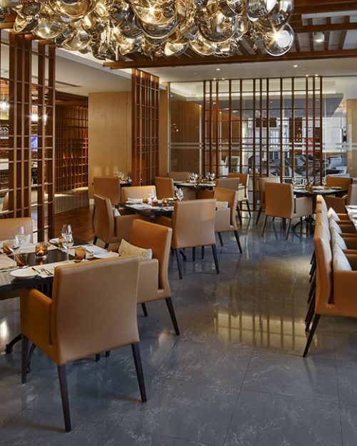 V-Hotel-Dubai-Level-Seven-Restaurant V-Hotel-Dubai-Level-Seven-Restaurant