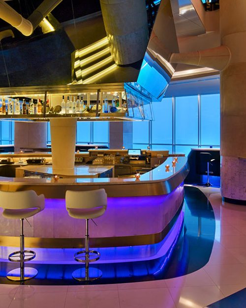 V-Hotel-Dubai-V-Lounge-Bar V-Hotel-Dubai-V-Lounge-Bar