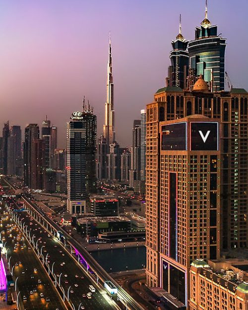 V-buildings-big-1 V-buildings-big-1