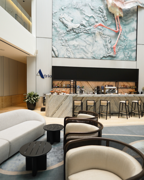 WYjEYhJyFU6hM57rSQ6Ew_Atria Lounge.png