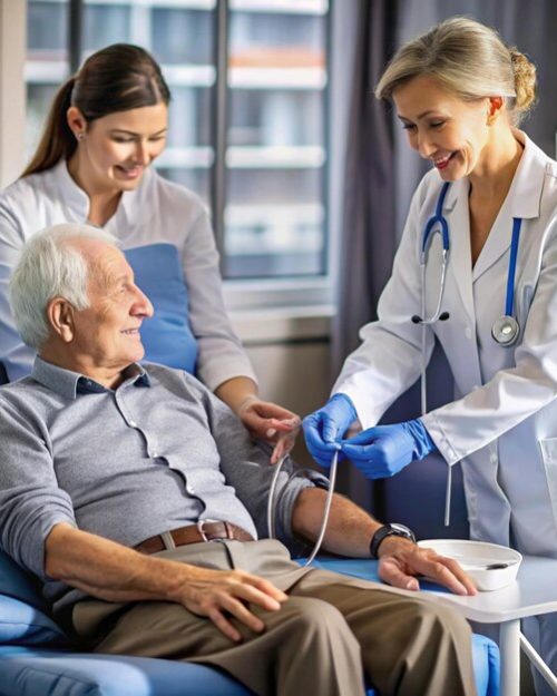 medical medical