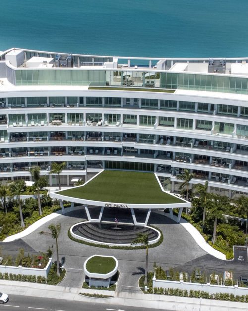 goldwynn-bahamas-top-nassau-resorts