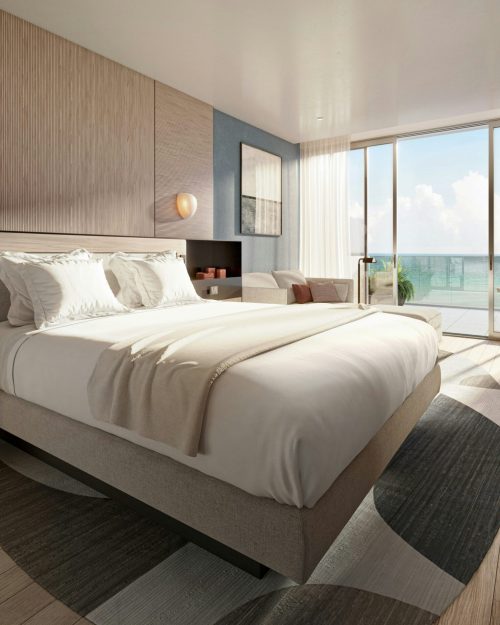 iKhgKTaXsU6CjkN2a648w_NQS_GOLDWYN_CABLE BEACH NASSAU BAHAMAS_VIEW 06_FI.jpg