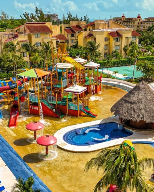 parque
