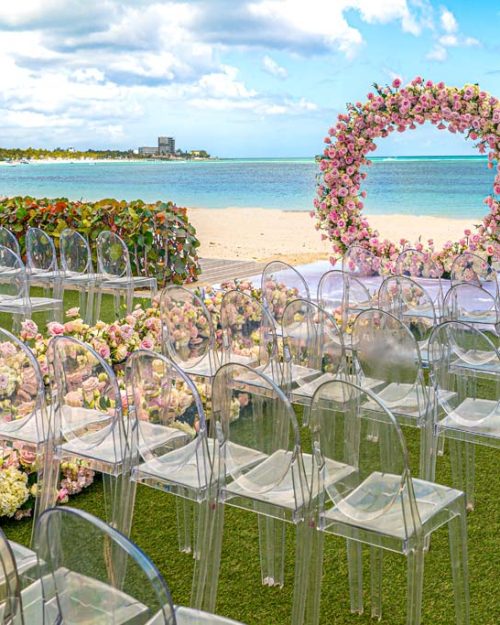 wedding01